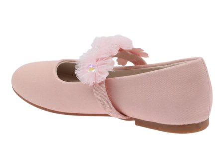 BEPPI bateliai, 2219760, 28 dydis 