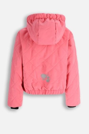 COCCODRILLO striukė, rožinė, WC6152701OGJ-025-140, 140 cm 