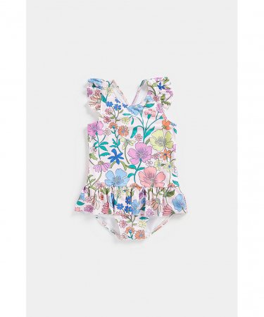 MOTHERCARE maudymosi kostiumėlis, EC091 633217