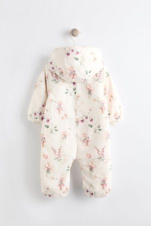 NEXT kombinezonas, K91458 62-68 