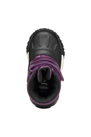 GEOX žieminiai batai B566MC-0NFLV-C7016, 27 dydis 