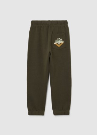 OVS sportinės kelnės, cm, 002481131 