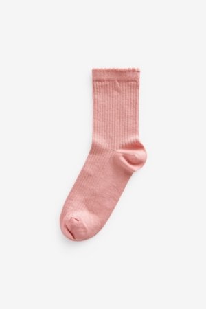 NEXT kojinės, 5 vnt., D86401 26,5-30,5 