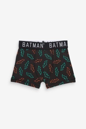 NEXT apatinės kelnaitės, 3 vnt., A96623 A96623