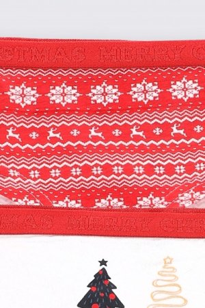 COCCODRILLO kelnaitės PANTS, multicoloured, 2vnt., ZC2406504PAN-022-164, 164cm 