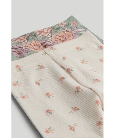 MOTHERCARE tamprės 2 vnt., AW49101 cm 