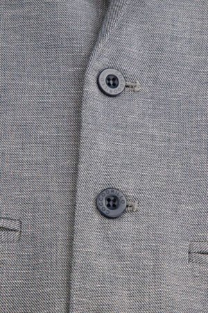COCCODRILLO švarkas ELEGANT JUNIOR BOY, spalvotas, WC5138101EJB-022-164, 164 cm 