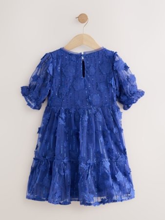 NEXT suknelė, W32108, 110 cm 