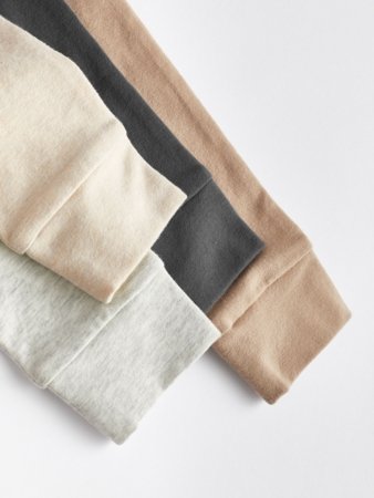 NEXT tamprės, 4 vnt., Q78226, cm 