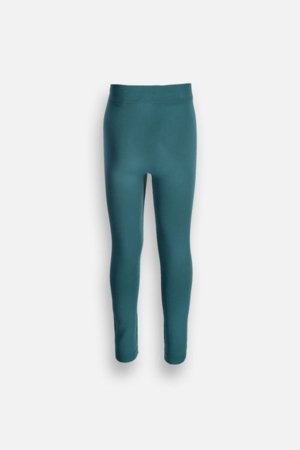 Lemon termo tamprės, žalios, ZL6187101ACB-011-092, 92/98 dydis 