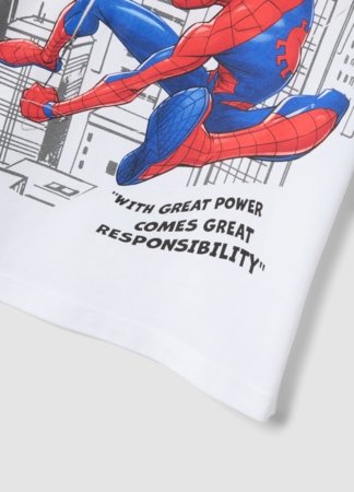 OVS marškinėliai trumpomis rankovėmis, cm, 002655698 