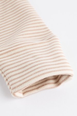 NEXT šliaužtinukas ilgomis rankovėmis, 941280 