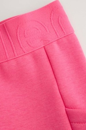 LEMON tamprės, rožinės, ZL5122603ACG-007-164, 164 cm 