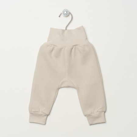 VILAURITA kelnės PUKU, kreminės, art 1102, 68  