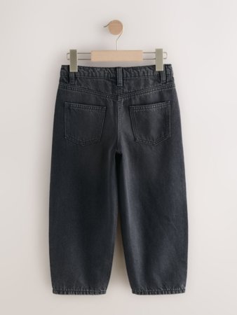 NEXT džinsai, F74205, 116 cm 