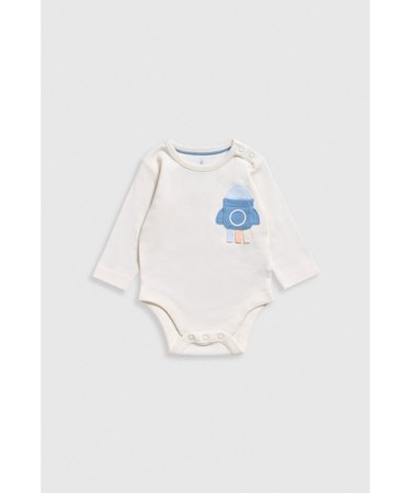 MOTHERCARE smėlinukas ir kelnės 2 vnt., IF250 74 