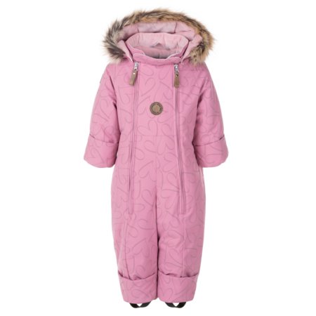 LENNE žieminis lauko kombinezonas HOP, 25304-1260, 74 cm 