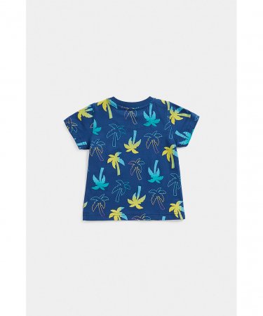 MOTHERCARE marškinėliai trumpomis rankovėmis, EC305 630930