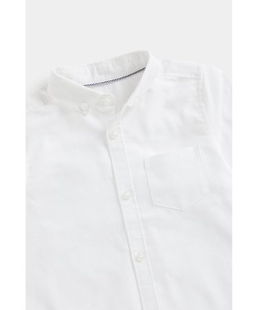 MOTHERCARE marškiniai ilgomis rankovėmis, CB159 602233