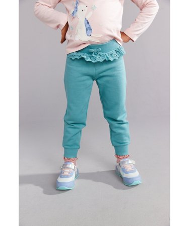 MOTHERCARE kelnės, FD152  