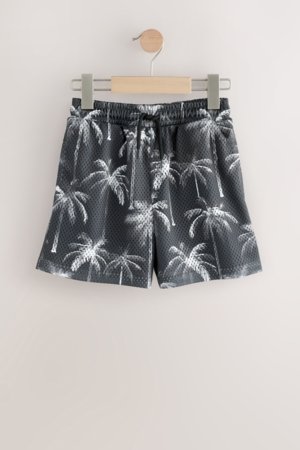 NEXT šortai, AG5801, 98