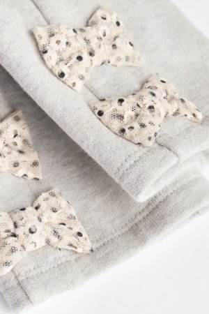 NEXT džemperis ir kelnės, Q95464 80-86 