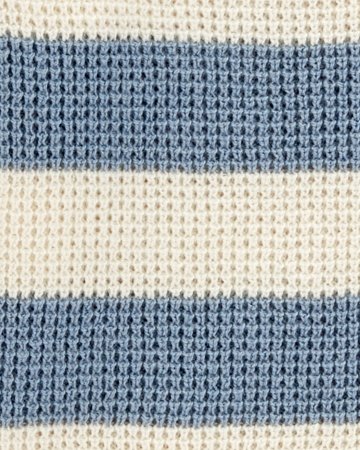 CARTER'S marškinėliai ilgomis rankovėmis ir tamprės, 1R559110 69-72 cm 