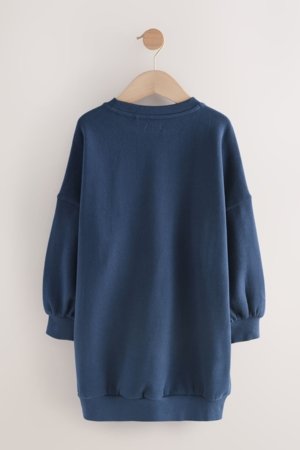NEXT suknelė, F02673, cm