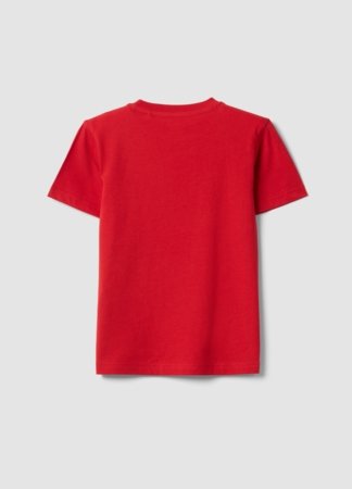 OVS marškinėliai trumpomis rankovėmis, 122 cm, 002655491 