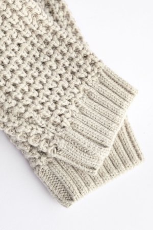 NEXT megztinis, K82057 80-86 