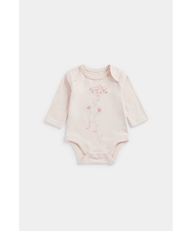 MOTHERCARE 8-nių dalių komplektas kūdikiui, FB309 648655