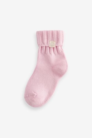 NEXT kojinės, 3vnt., 998653 37-41 