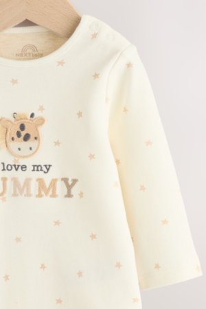 NEXT smėlinukas, E57306, 68-74 cm 