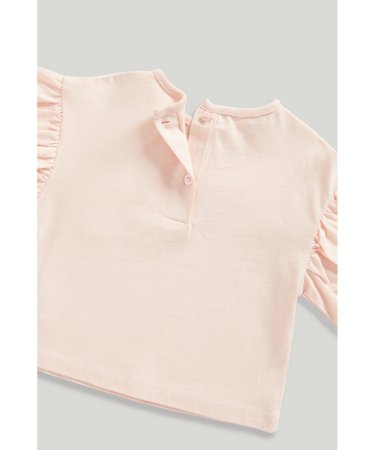 MOTHERCARE 3 dalių komplektas, LK206 98 