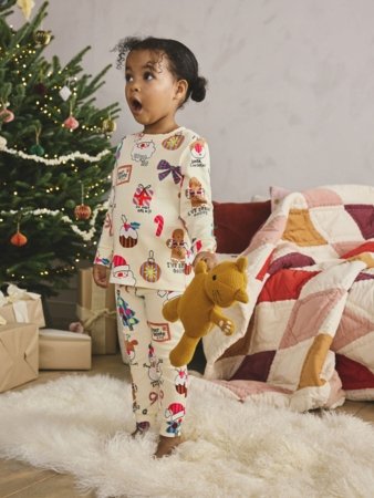 NEXT pižama, F62988, 152 cm 