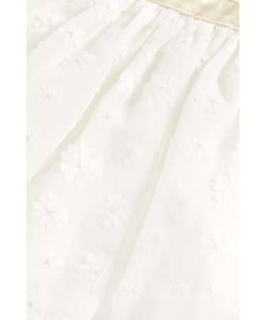 MOTHERCARE suknelė trumpomis rankovėmis, BB188 574302