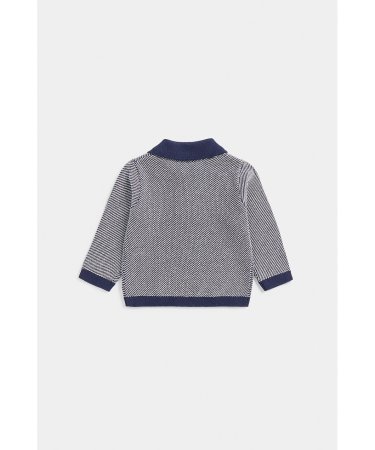 MOTHERCARE megztinis, FC682 