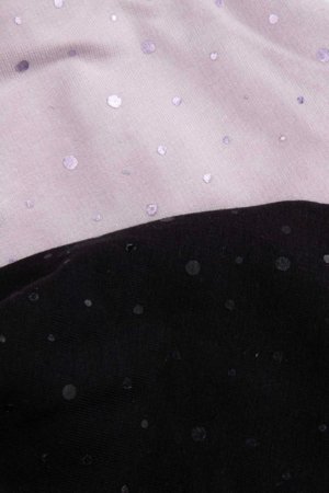 COCCODRILLO kepurė, juoda, WC6364309ASG-021-056, 56 cm 