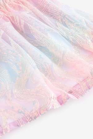 NEXT sijonas, K91366 152 