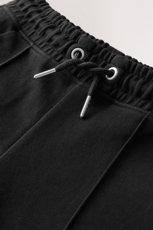 NEXT šortai, AG5822, 152