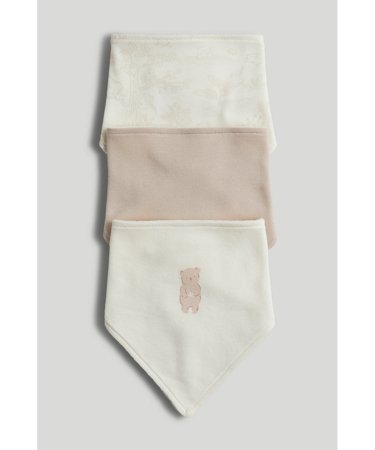 MOTHERCARE seilinukas 3 vnt., AV48001  