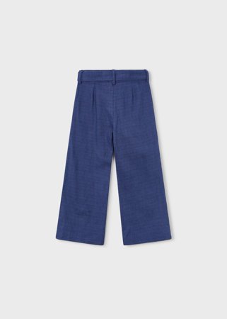 MAYORAL kelnės, porcelain, 3.585-16, 128  cm 