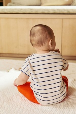 NEXT marškinėliai ir šortai, AJ7215, 74-80 