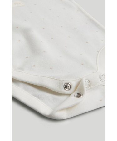 MOTHERCARE smėlinukas ir kelnės, AY12301, cm 