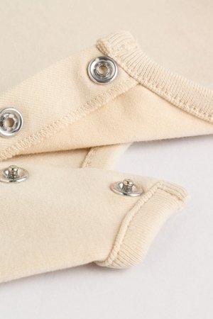 NEXT marškinėliai ir tamprės, F14611, 62-68 cm