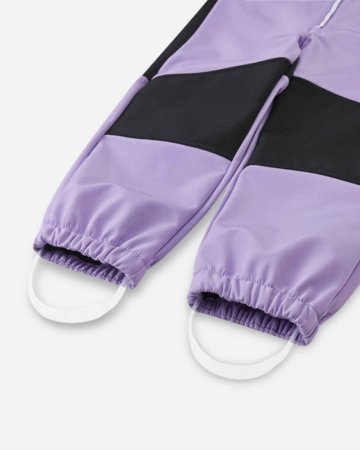 REIMA kombinezonas NURMES, 5100007B-5450, cm 