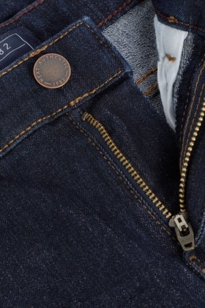 NEXT džinsai, M65064 M65064