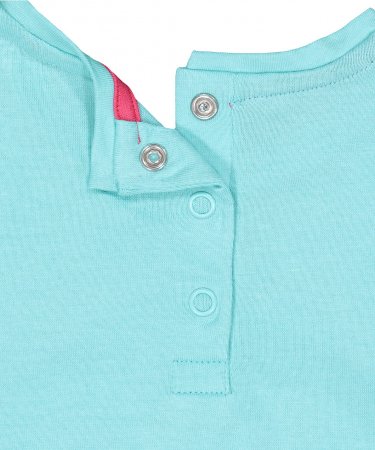 MOTHERCARE Marškinėliai trumpom rankovėm, VC131 416880