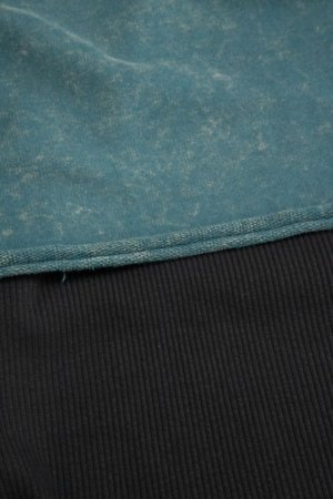 COCCODRILLO suknelė, žalia, ZC5129101FGJ-011-146, 146 cm 