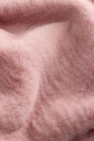 NEXT liemenė, 378158 80-86